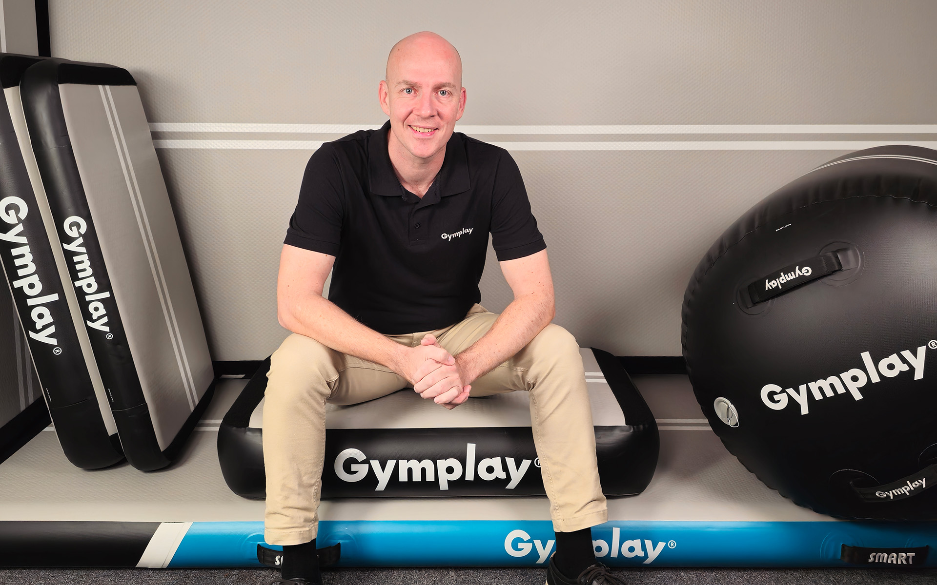 gymplay-om-os