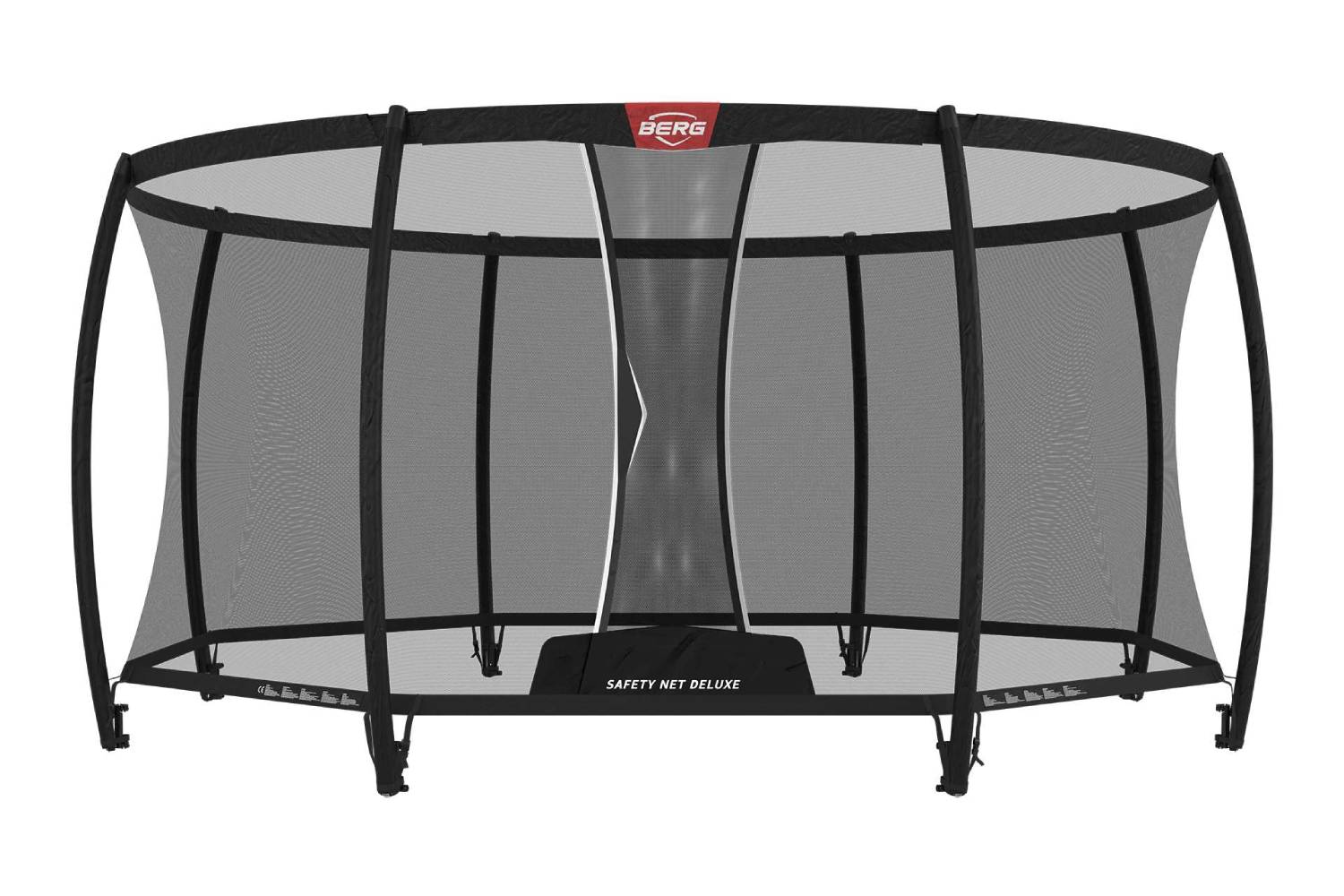 BERG Safety Net Deluxe