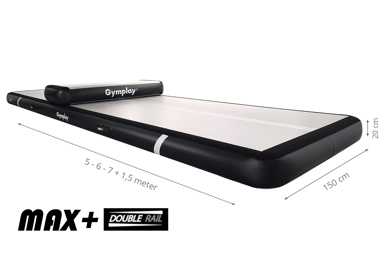 Animated markings image