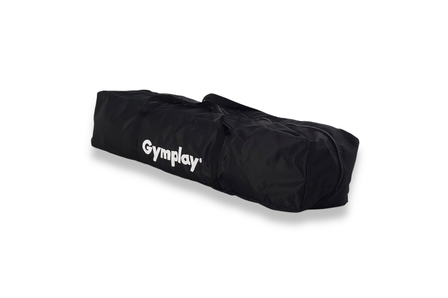 Gymplay PLUS Airtrack Bag