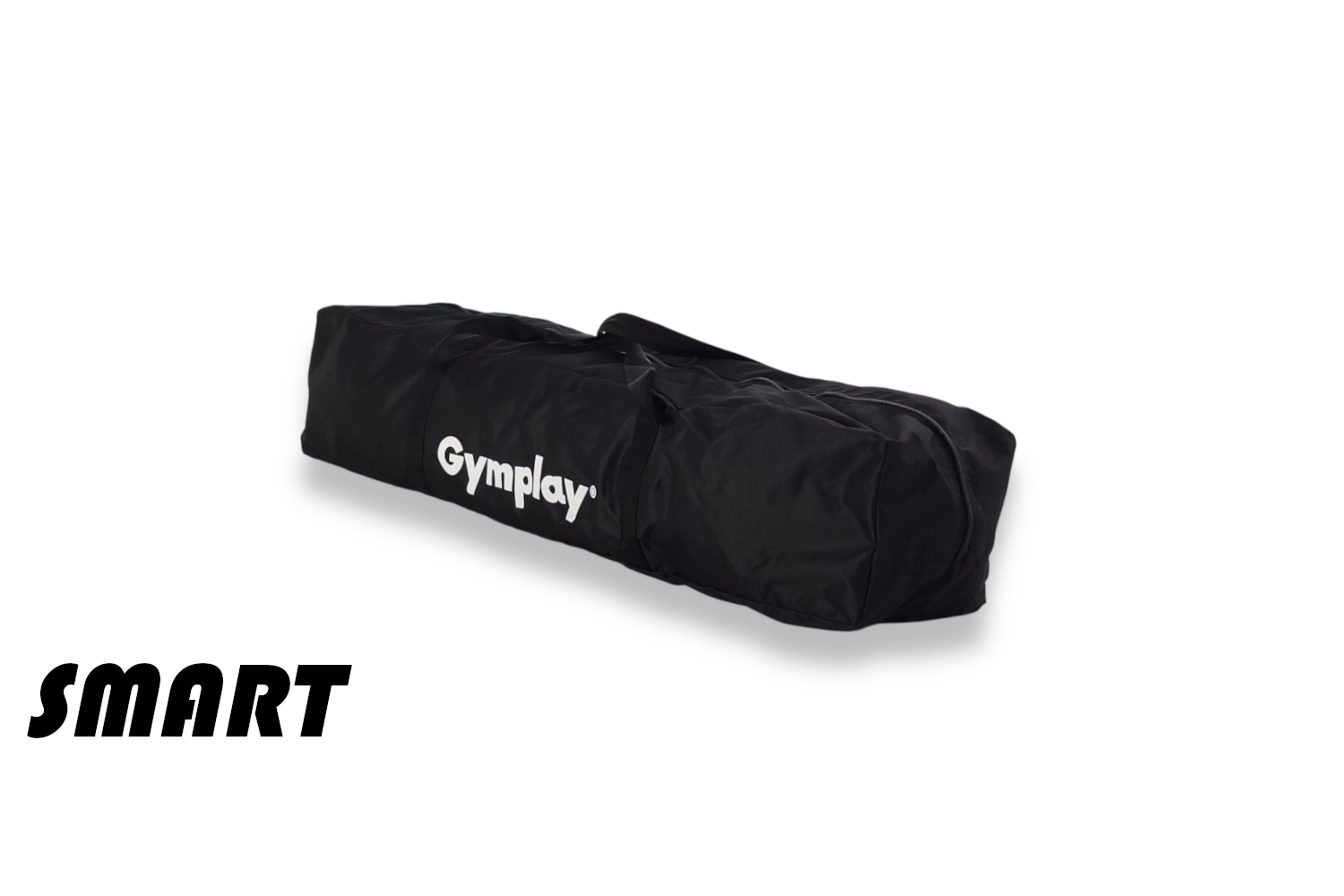 Gymplay SMART Airtrack Bag