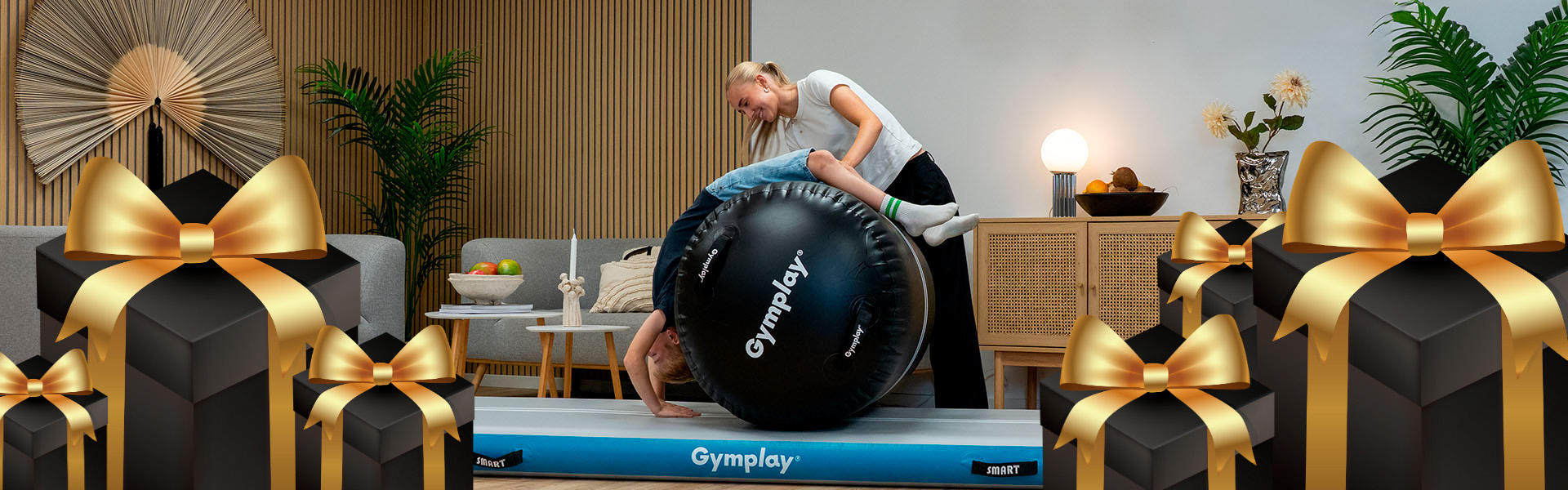 new frontpage 2025 test test test