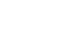 berg-logo-white.png