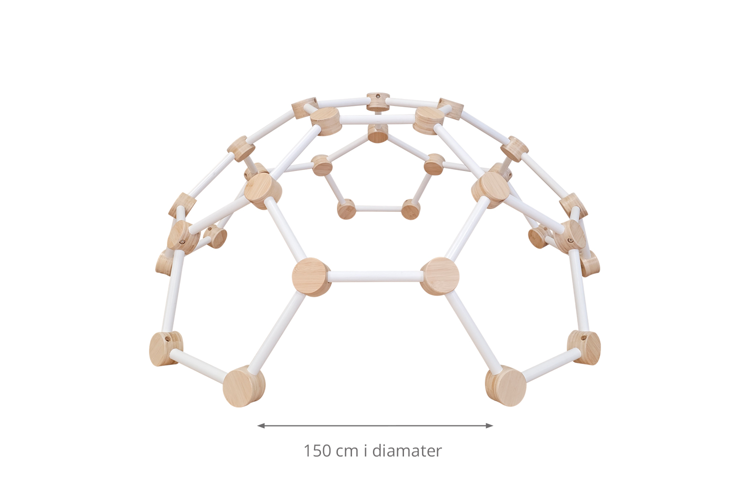 Animated markings image