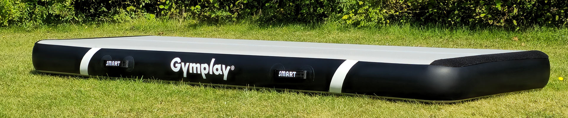 GymPlay-SMART-H20-have