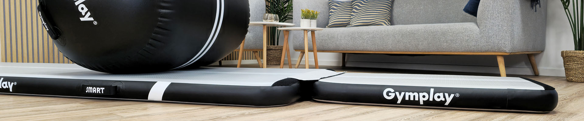 GymPlay-SMART-H10-airtrack-tilbehoer - header 1920x400