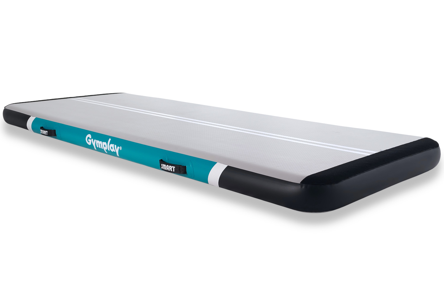 GymPlay SMART H15 Airtrack