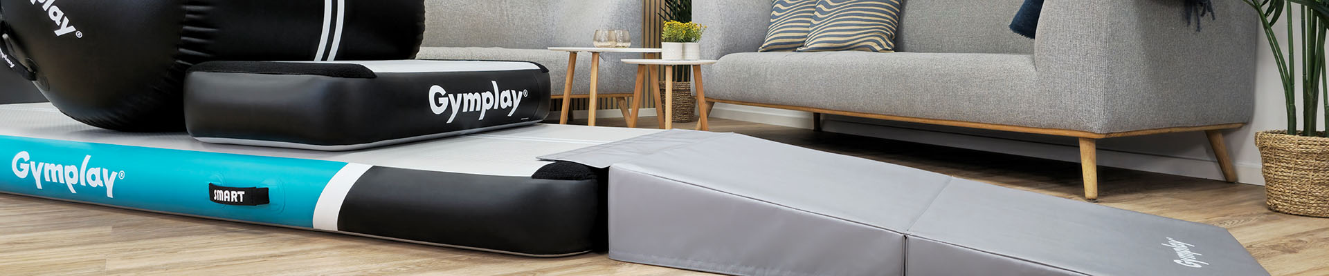 GymPlay-SMART-H20-Airtrack-Kit-miljoe 1920x400