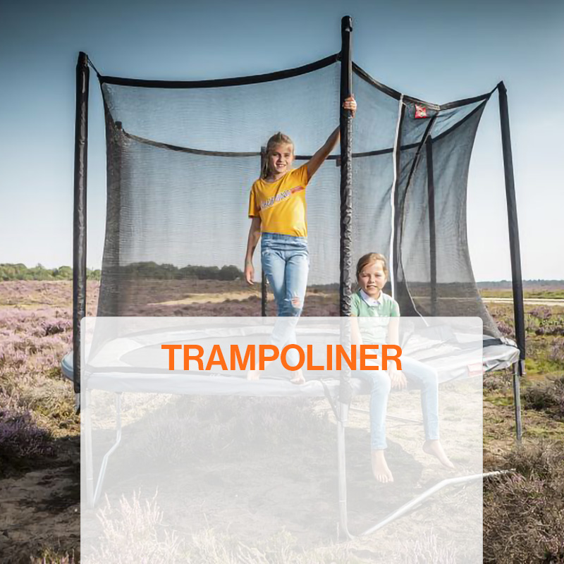 forside-kasse-billede-trampoliner-DK