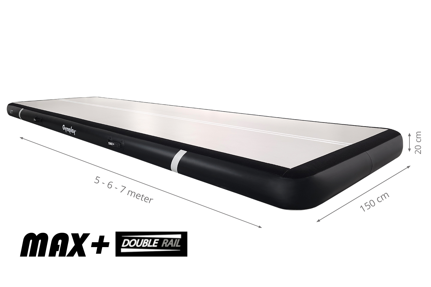 Animated markings image