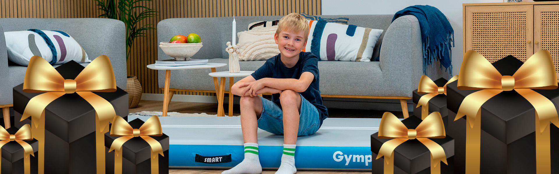 GymPlay-forside-2025