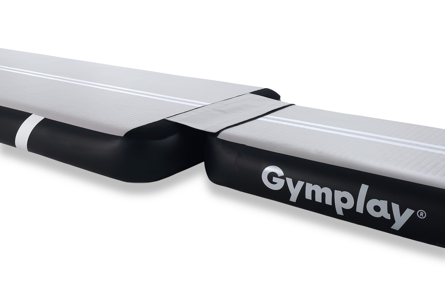 Gymplay SMART H20 Springboard