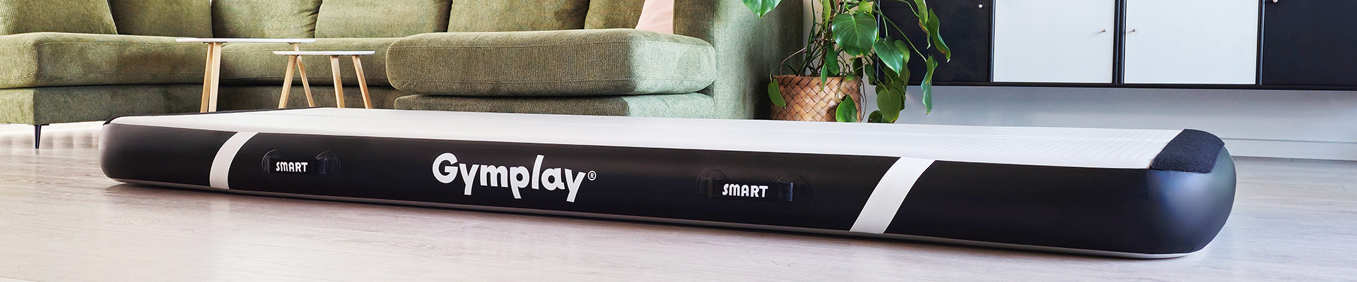 GymPlay-SMART-H20-stue