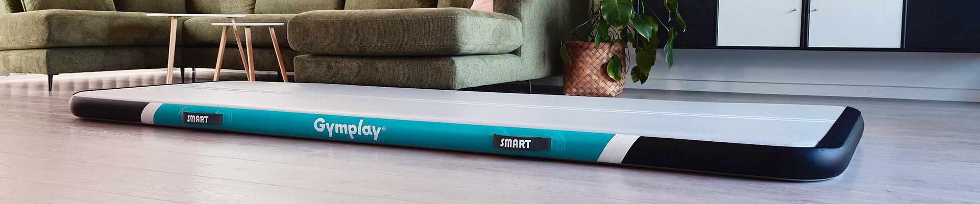 H10-smart-airtrack-stue