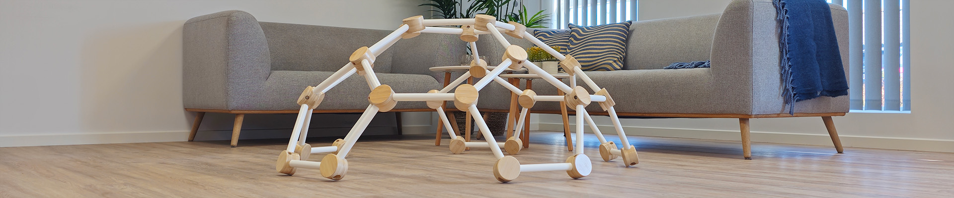 GymPlay-leg og motorik kategoribillede-opdateret-opdateret-2