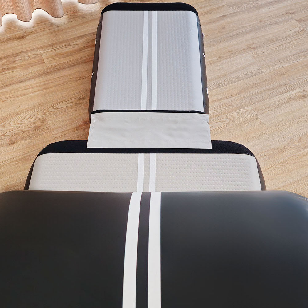 GymPlay-SMART-H20-Airtrack-Kit-miljoe 1000x1000 tilbehoer