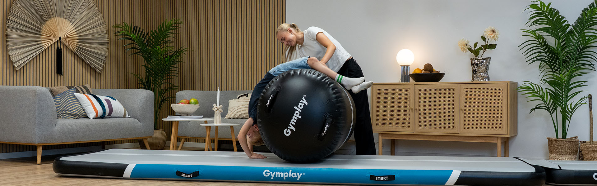 GymPlay-frontpage-november