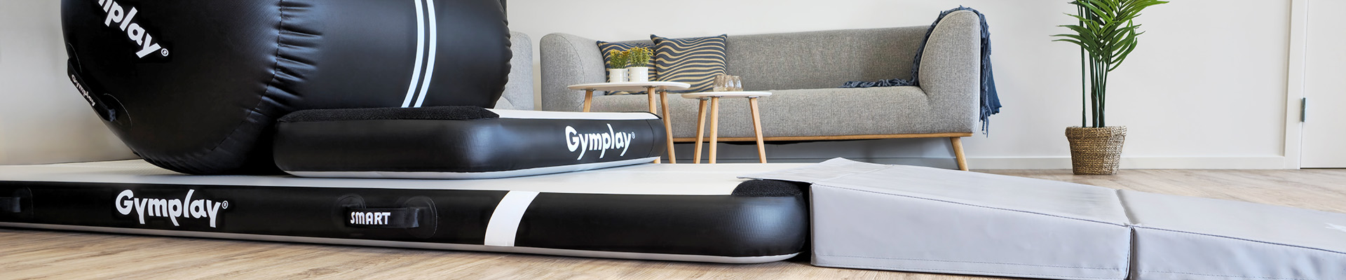 GymPlay-tilbehre-shop-image - 1