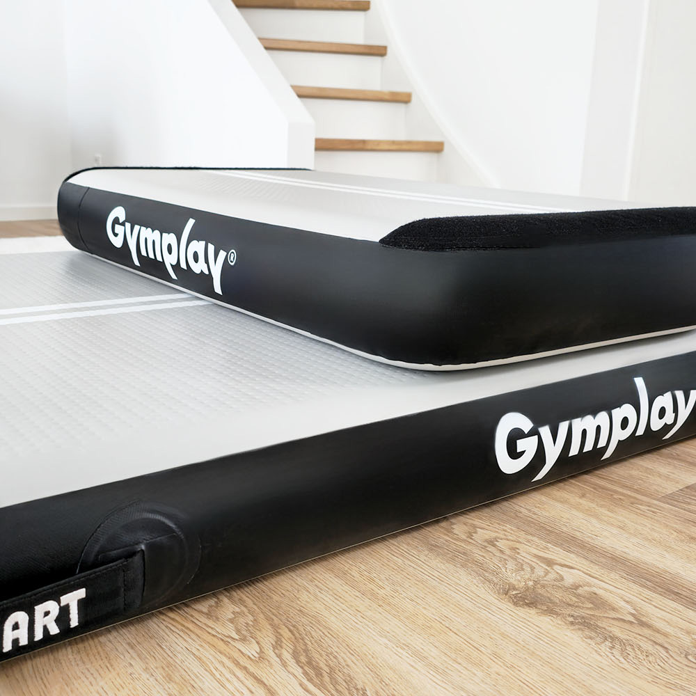 GymPlay-Smart-H15-Springboard-close-up-6-1000x1000 mobil