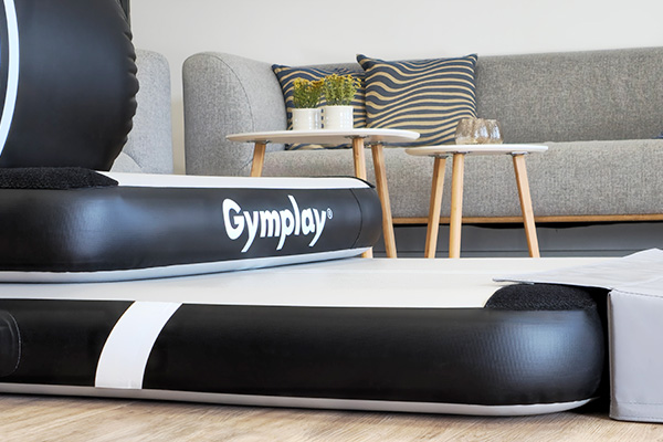 GymPlay-tilbehre-shop-image 1500x1000