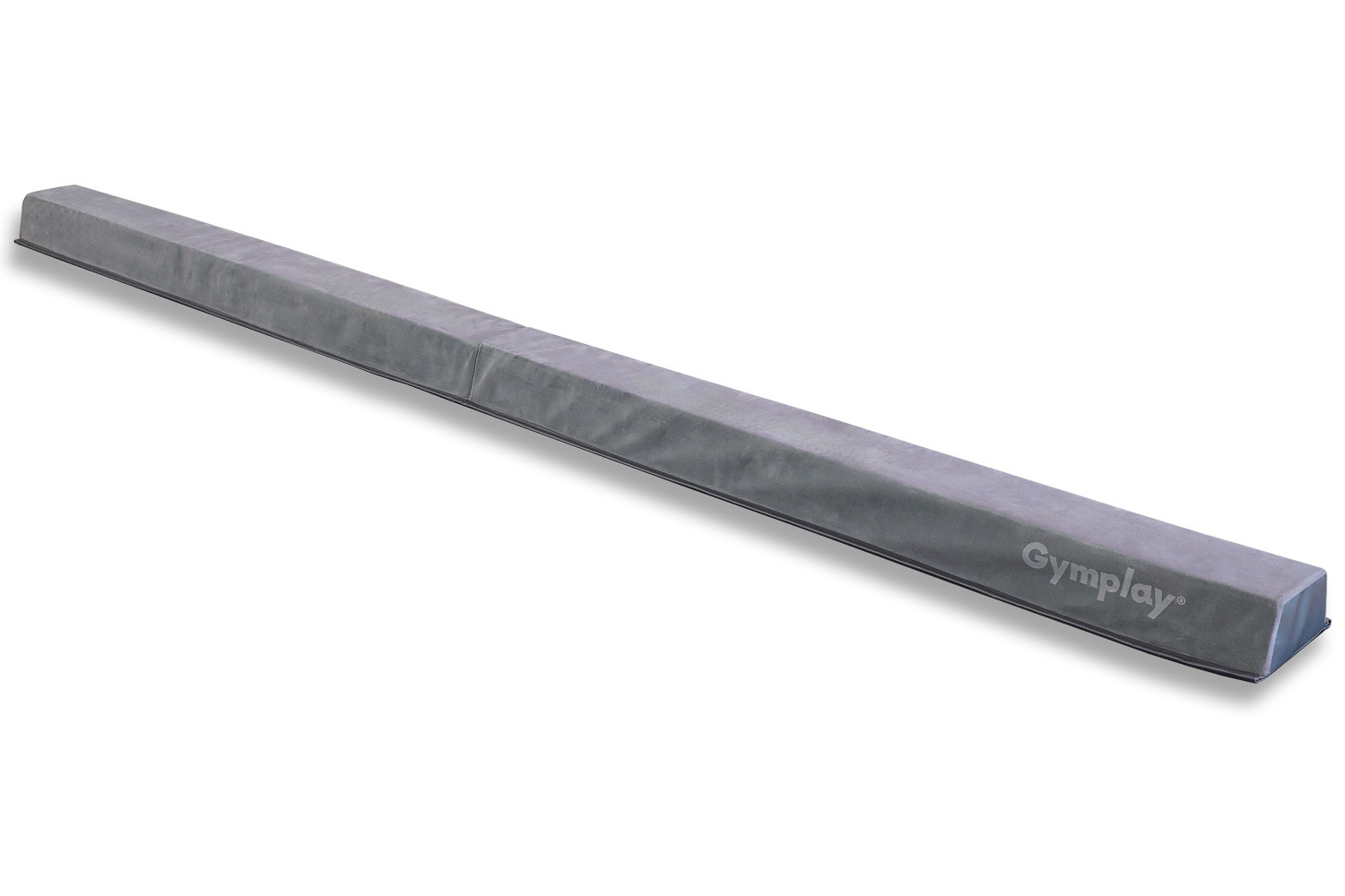 Gymplay Training Beam