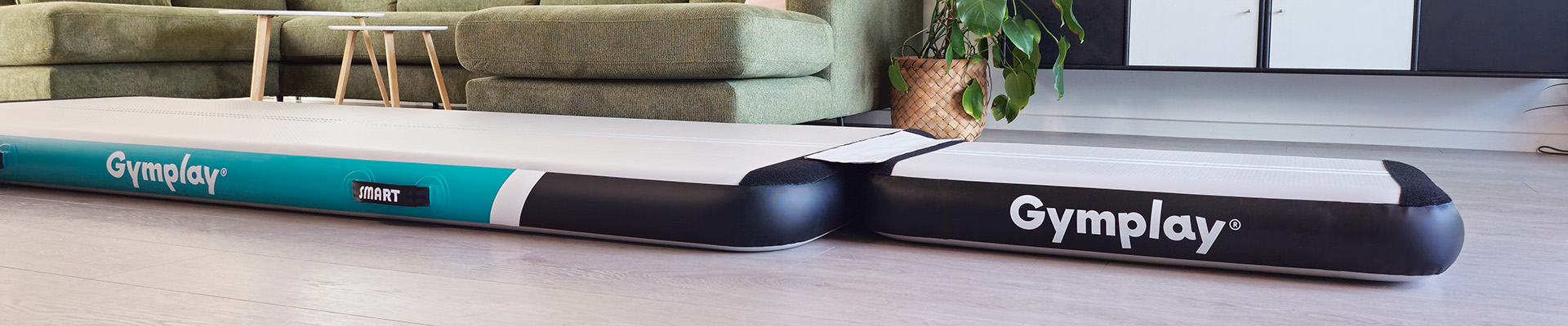 H15-smart-airtrack-stue