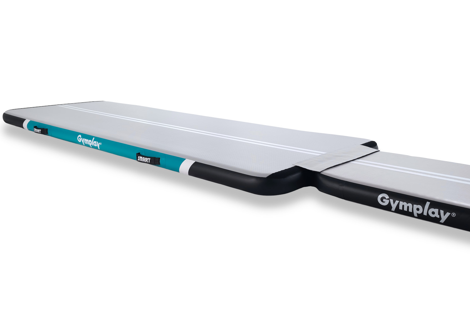 GymPlay SMART H10 Airtrack Kit