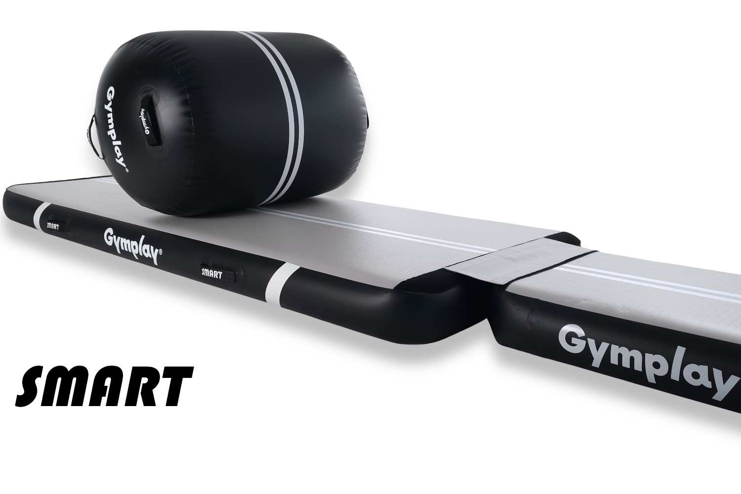 GymPlay SMART H20 Airtrack Kit 2