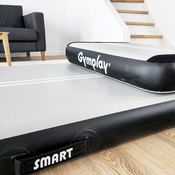 GymPlay-new-airtrack-series-miljoe-1