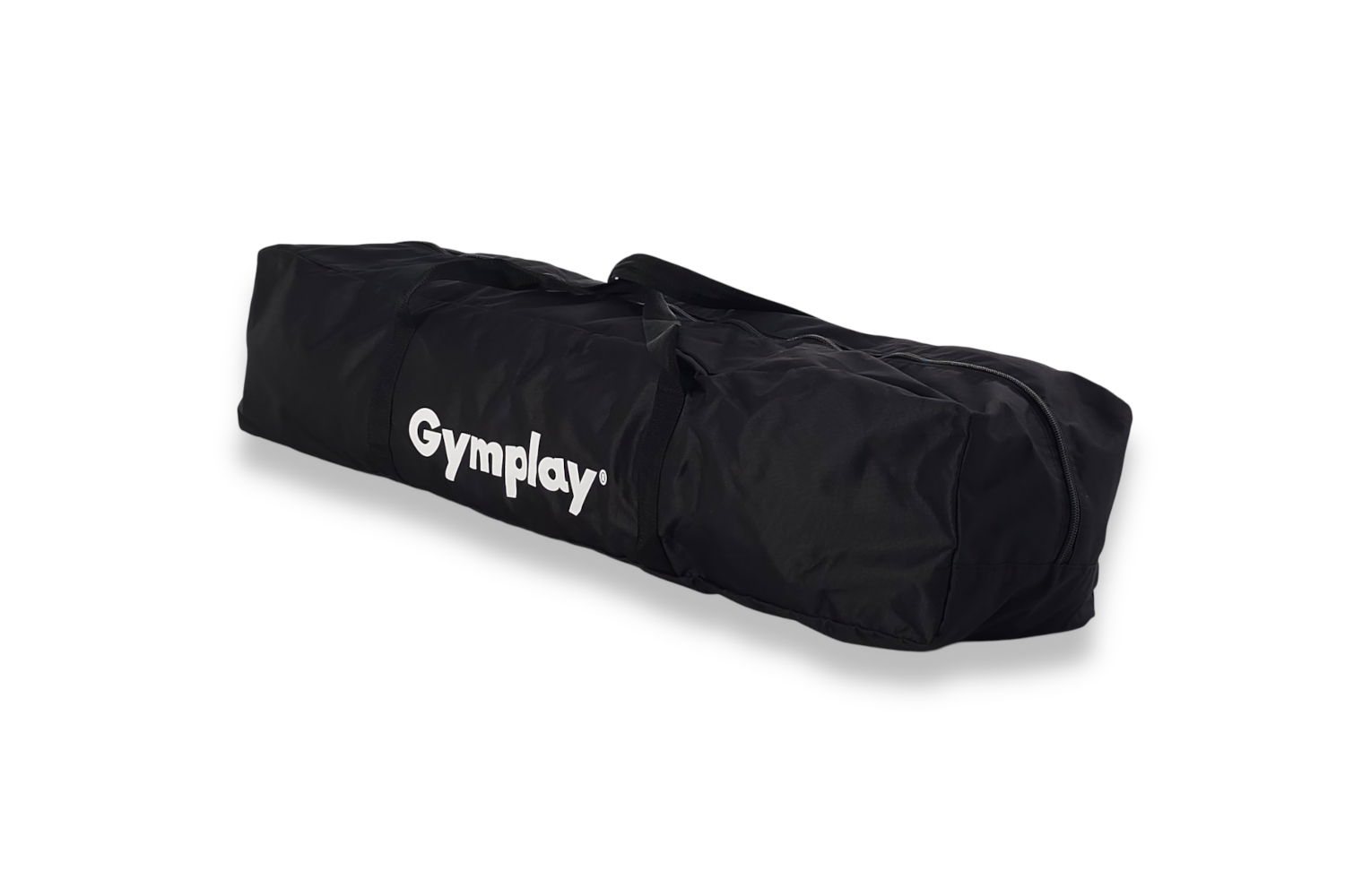 Gymplay MAX+ Airtrack Bag