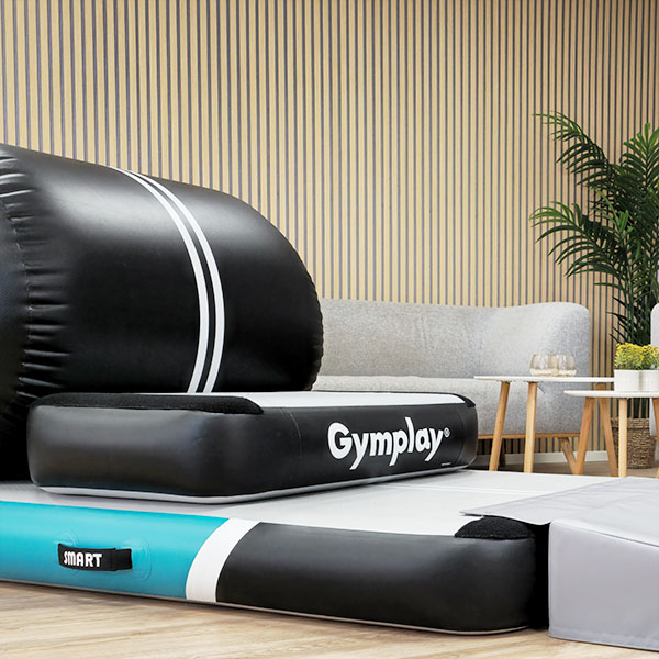 GymPlay-new-airtrack-series-miljoe-2