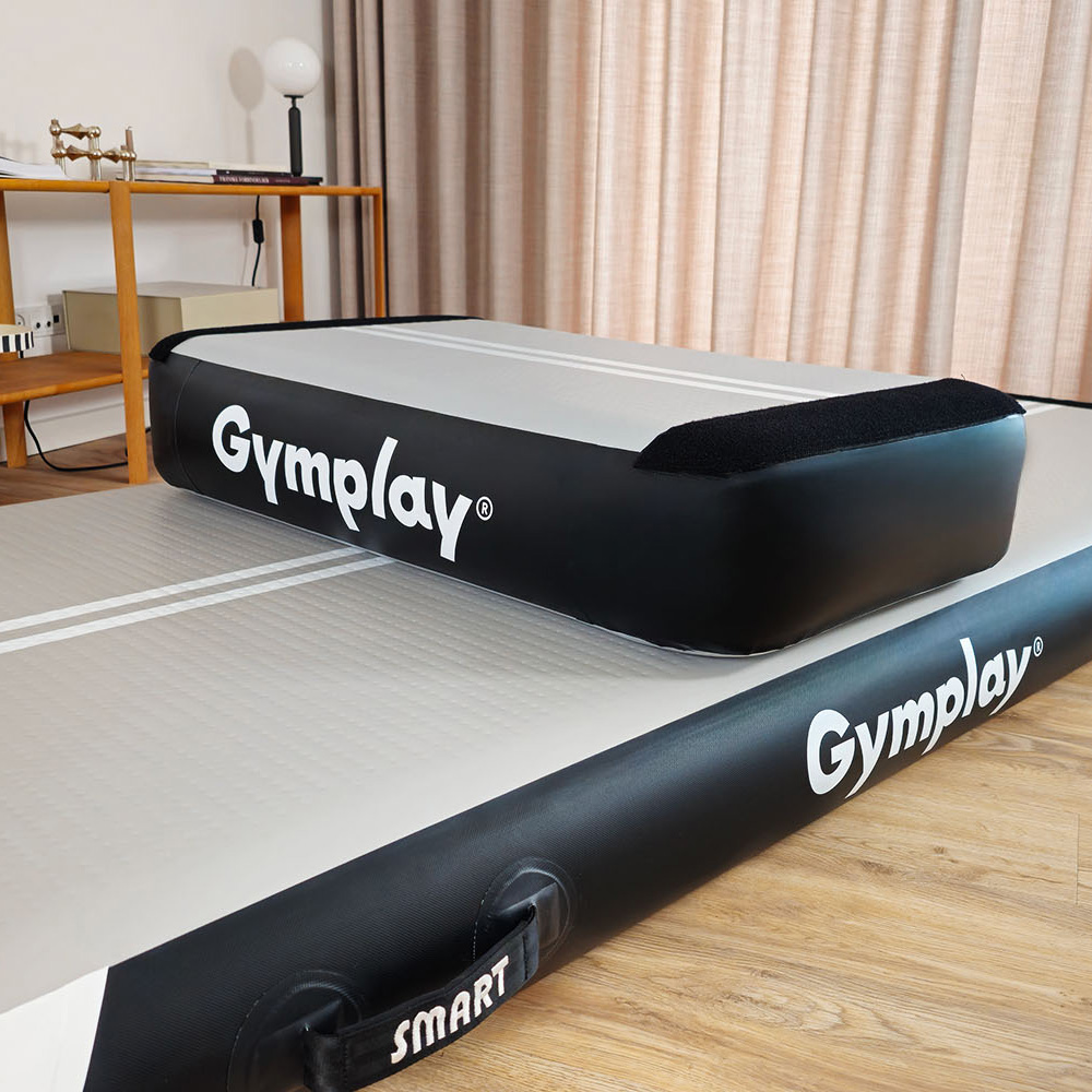 GymPlay-SMART-H20-Airtrack-Kit-miljoe 1000x1000 mobil