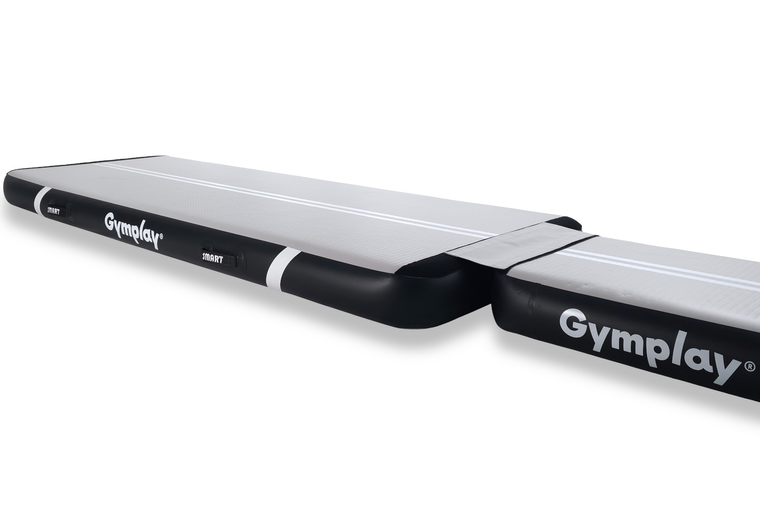 GymPlay SMART H20 Airtrack Kit