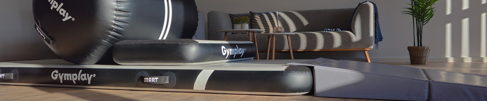 GymPlay-tilbehre-shop-image