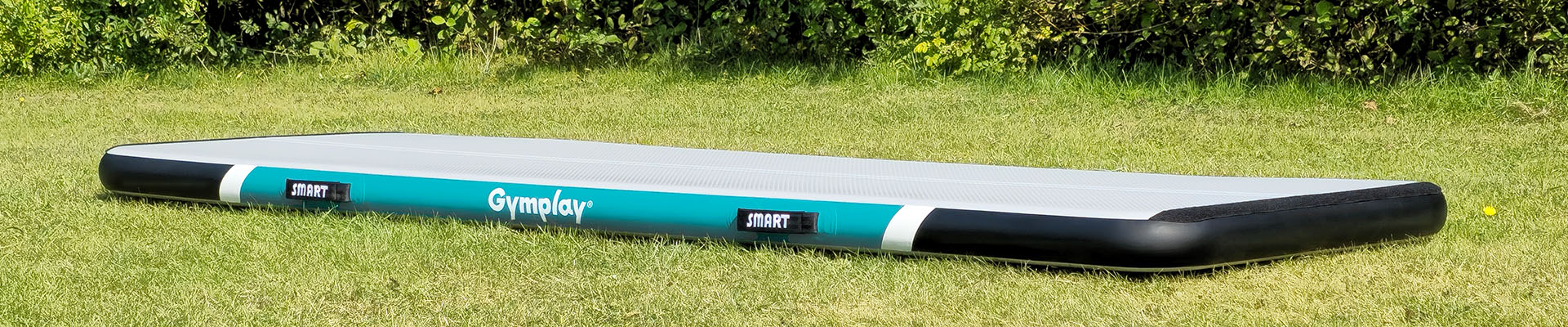 H10-smart-airtrack-have