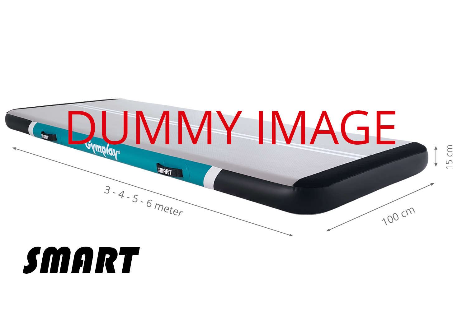 Animated markings image