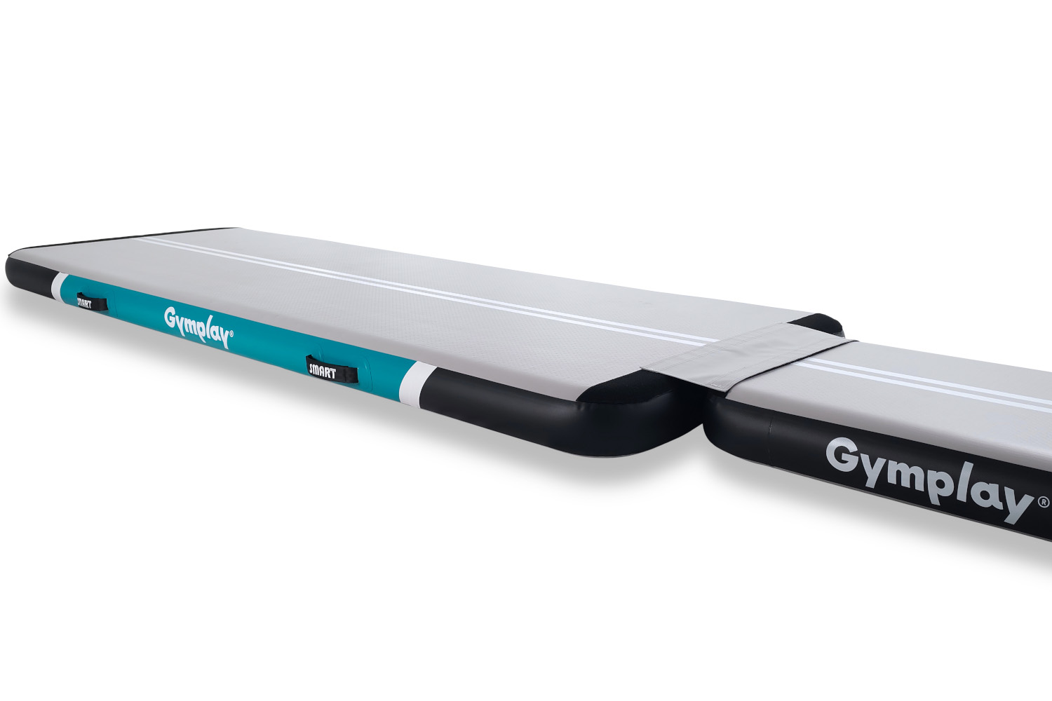 GymPlay SMART H15 Airtrack Kit