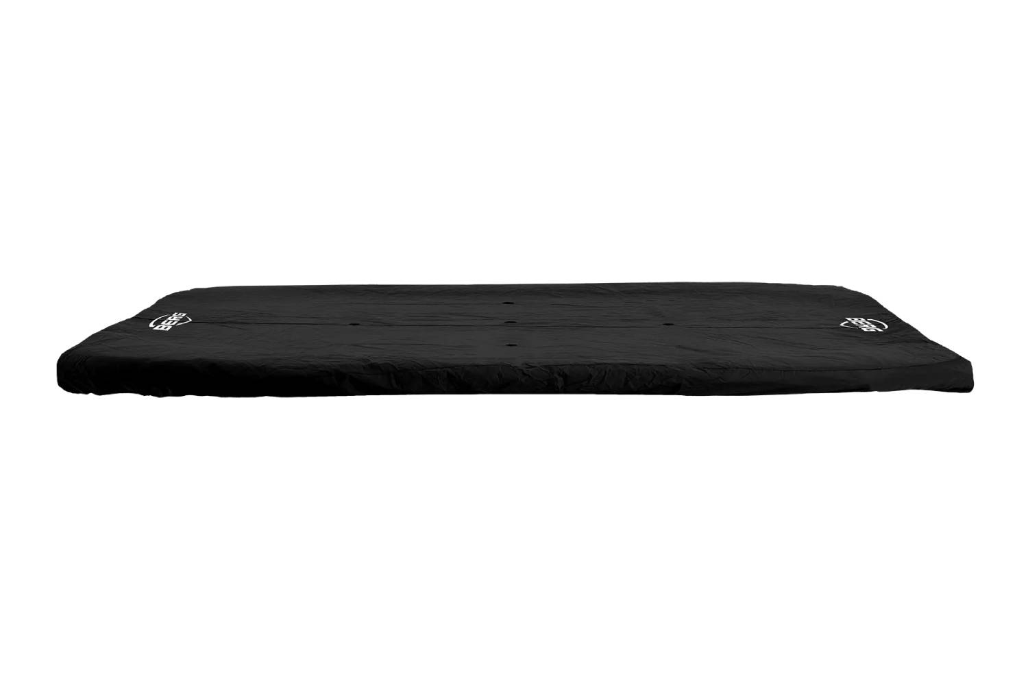 BERG Ultim Weather Cover Extra