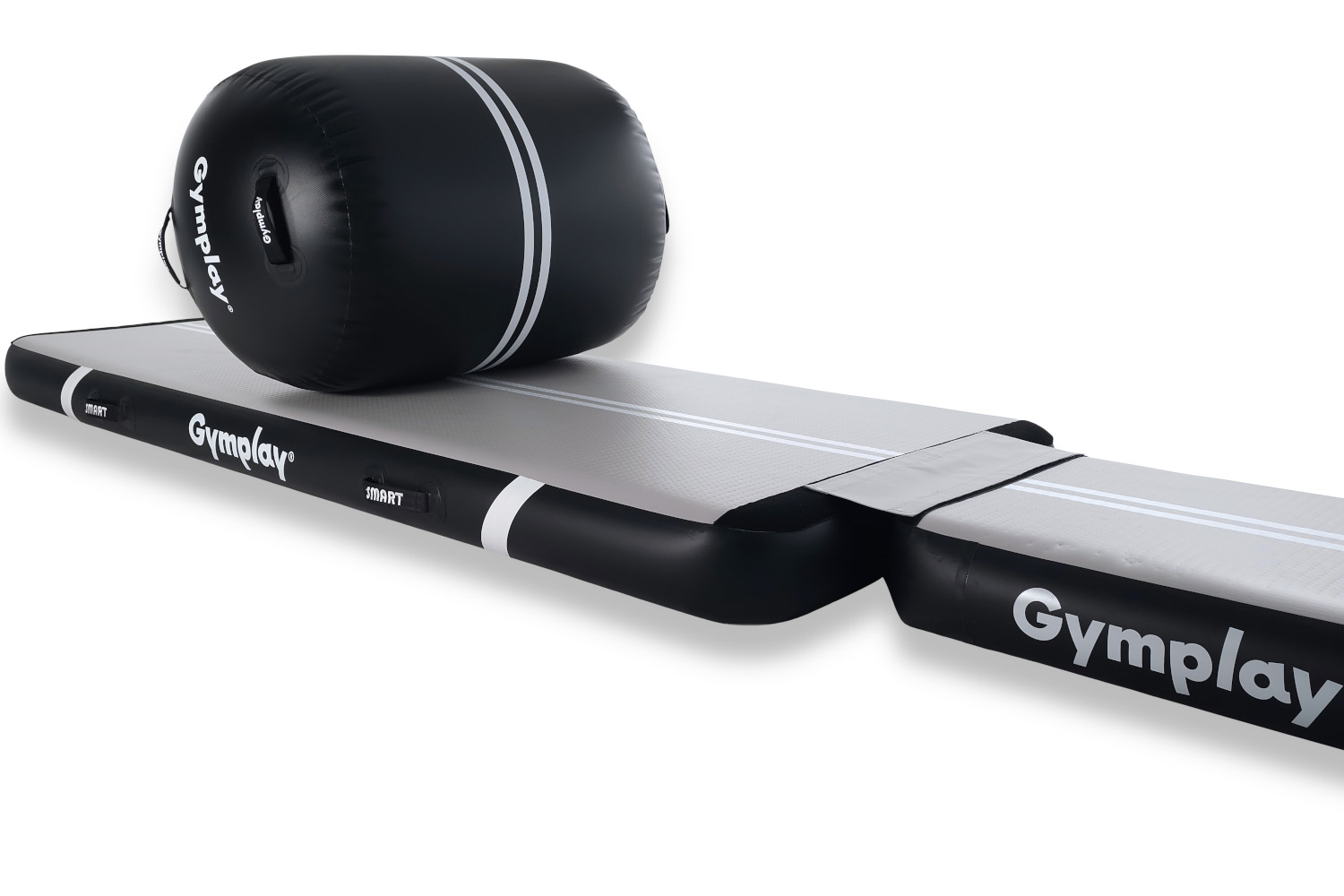 GymPlay SMART H20 Airtrack Kit 2