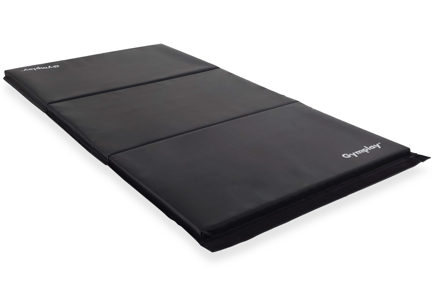 Gymplay Fitness Mat