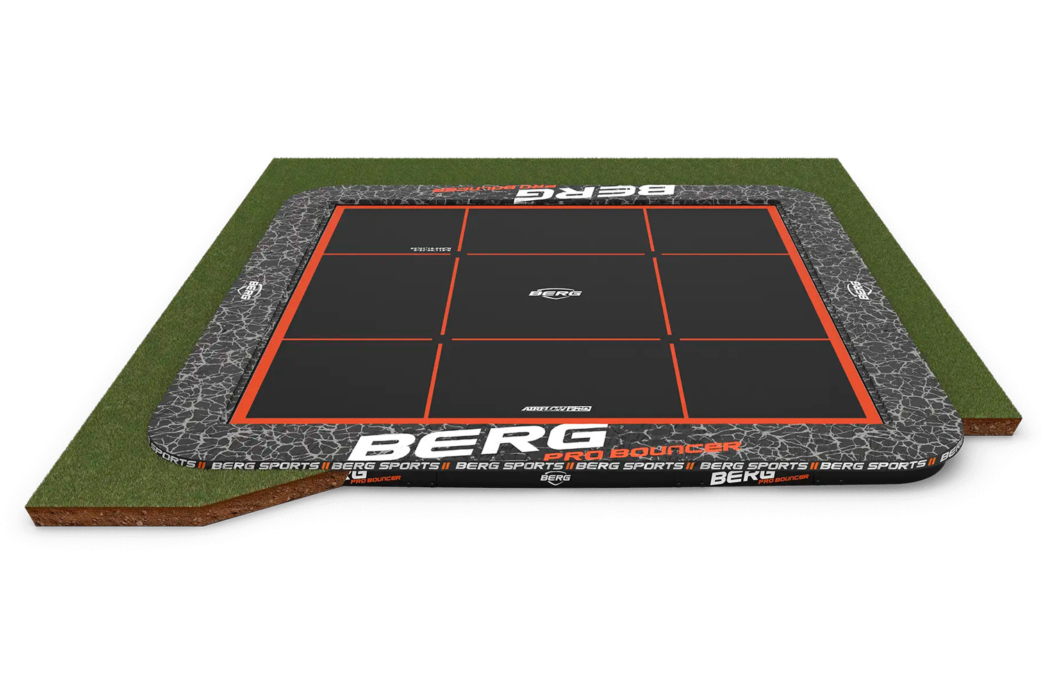 32.51.26.30_1_BERG_Ultim_Pro_Bouncer_FlatGround_5x5