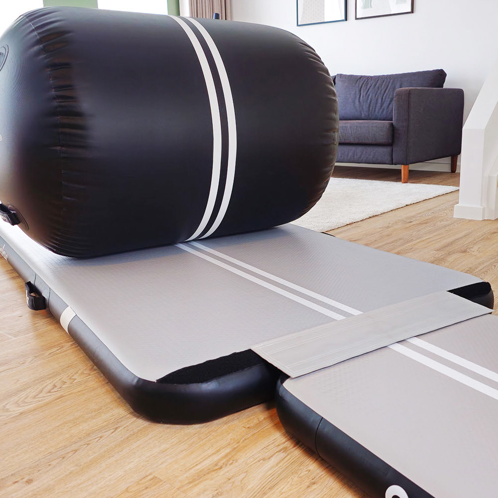 GymPlay-SMART-H10-airtrack-kit-2-jas-stue 1000x1000