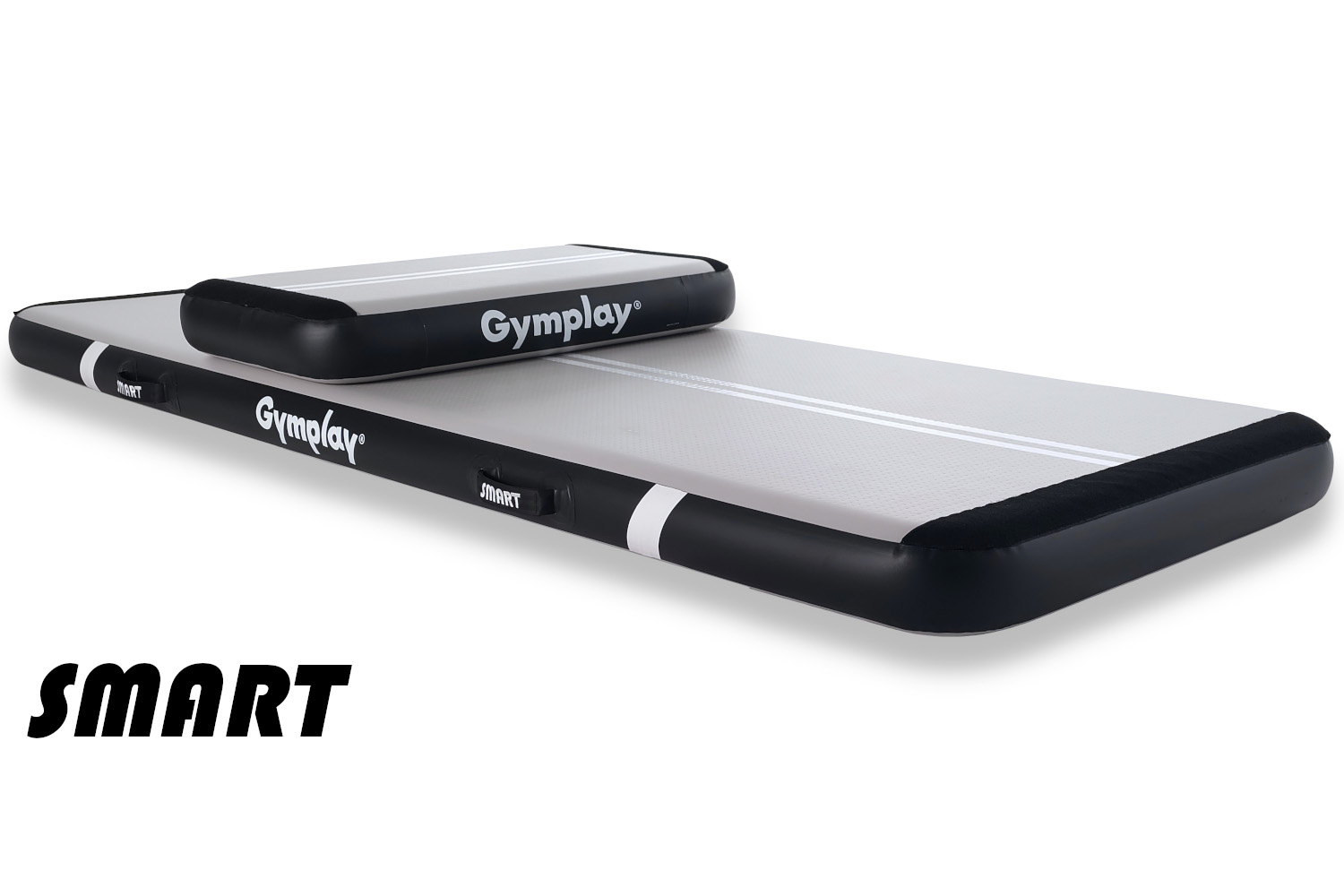 GymPlay SMART H15 Airtrack Kit