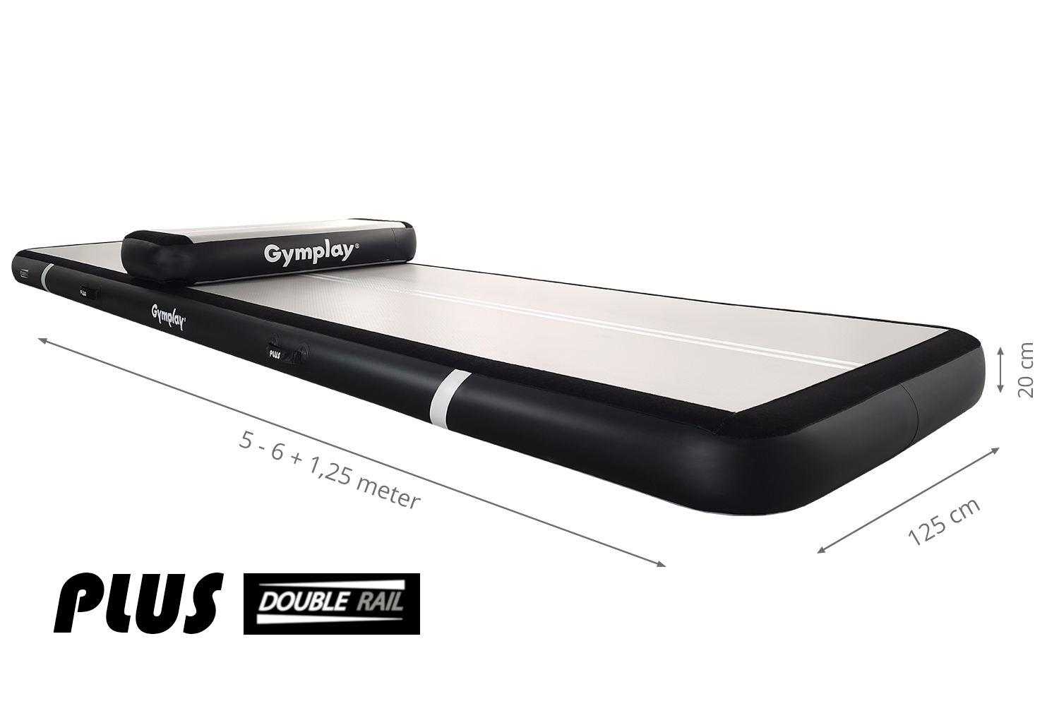 Animated markings image